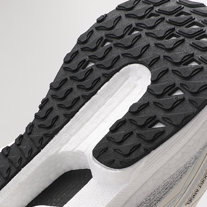 Men's Sports SHOES (10)