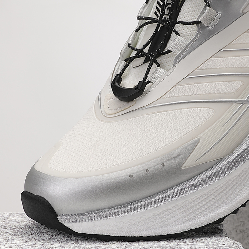 Men's Sports SHOES (7)