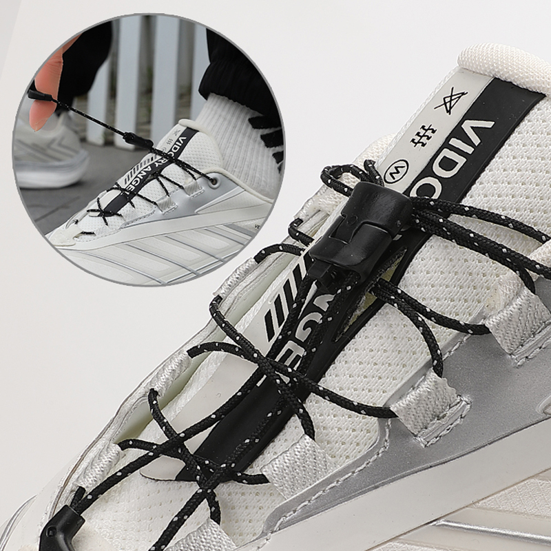 Men's Sports SHOES (8)