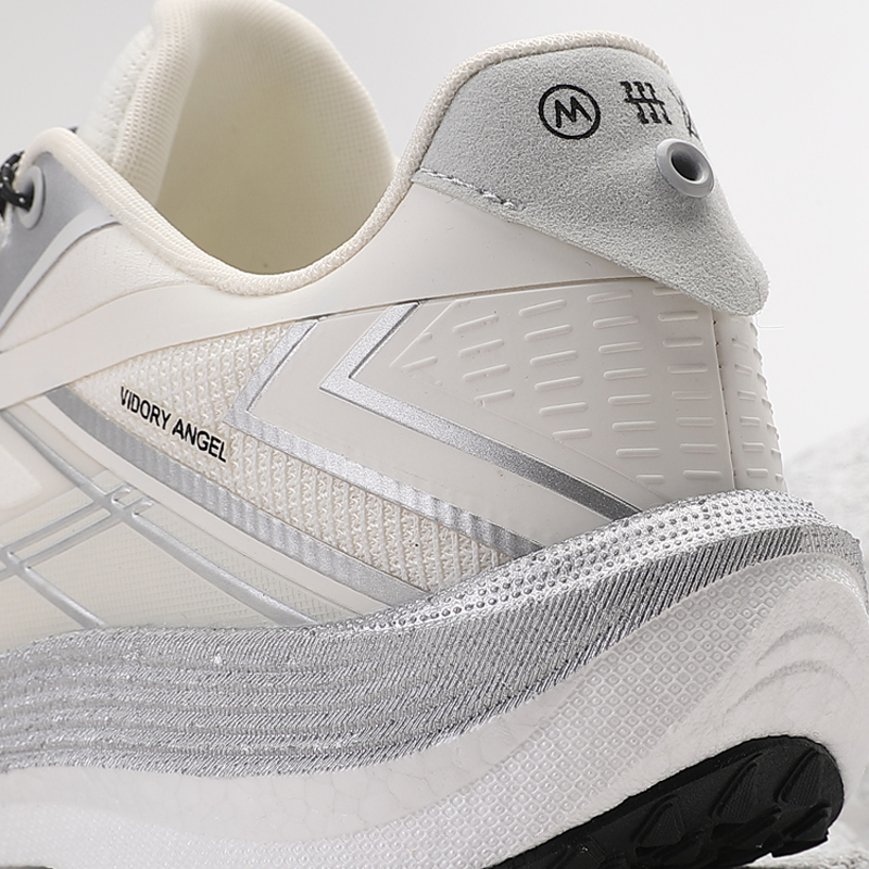 Men's Sports SHOES (9)