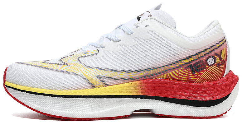 Men's Sports Shoes (5)
