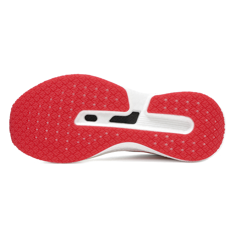 Men's Sports Shoes (8)
