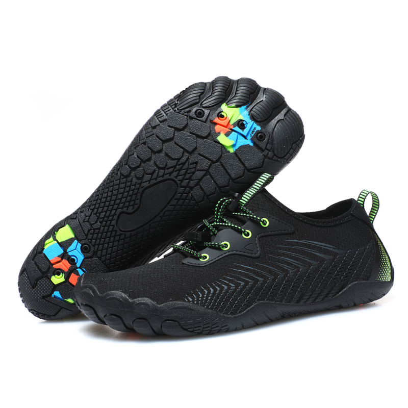 Men's Water Shoes (1)