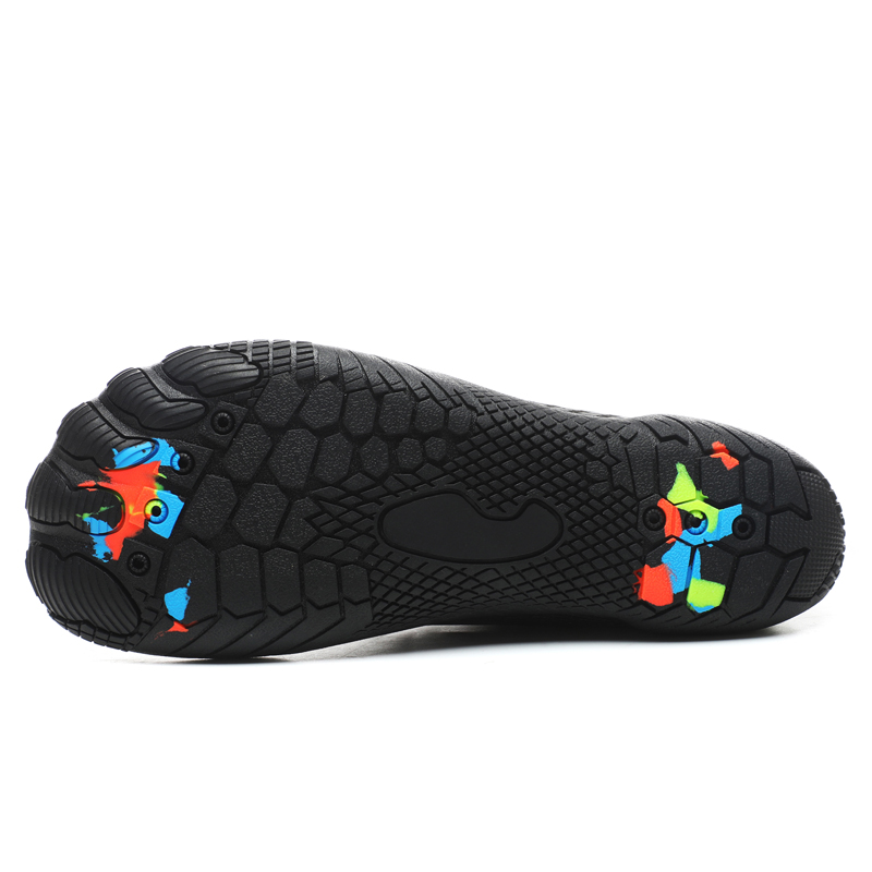 Men's Water Shoes (10)
