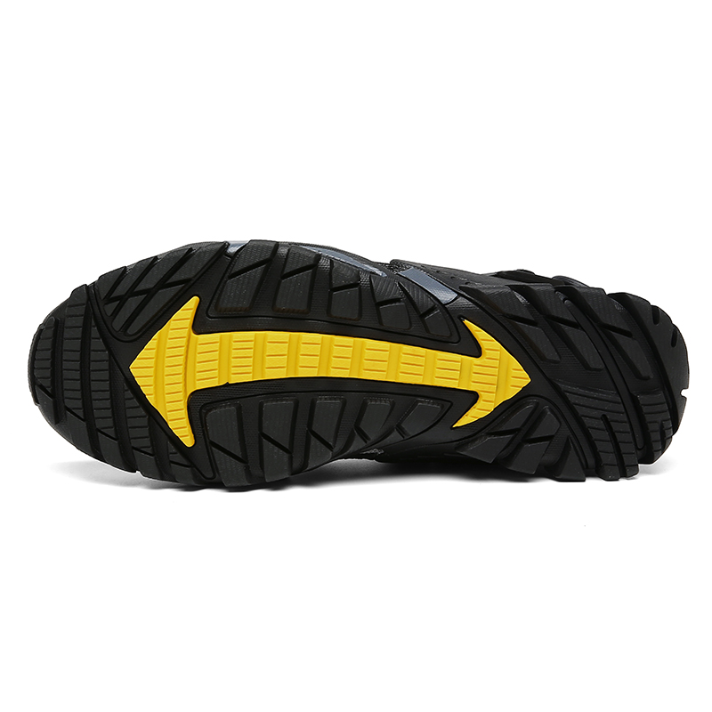 Men's Water Shoes (10)