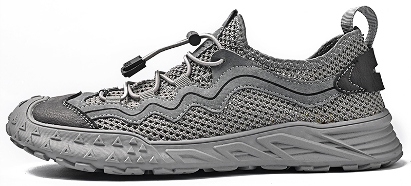 Men's Water Shoes (1)