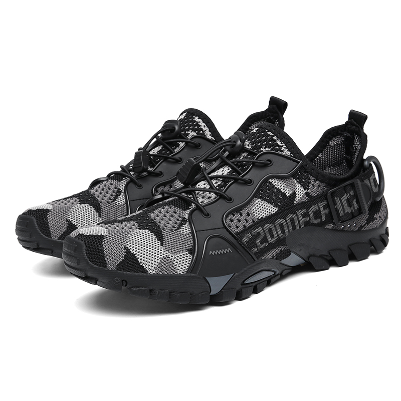Men's Water Shoes (1)