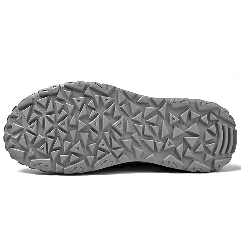 Men's Water Shoes (2)