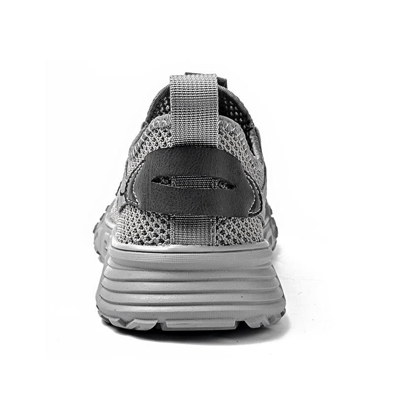 Men's Water Shoes (3)