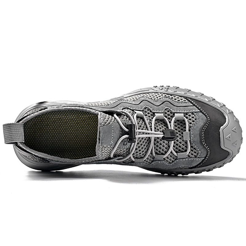 Men's Water Shoes (4)