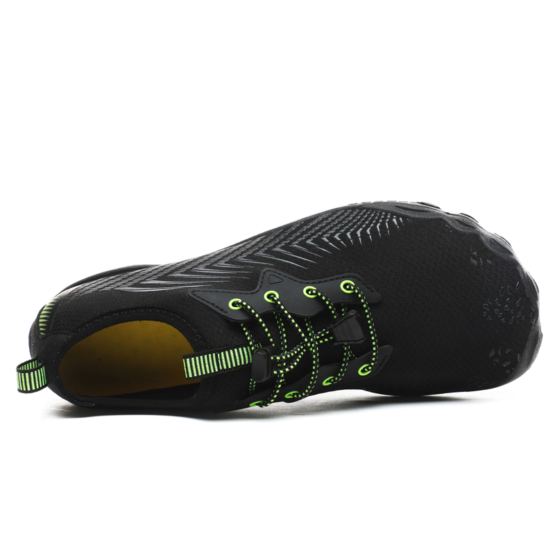 Men's Water Shoes (8)