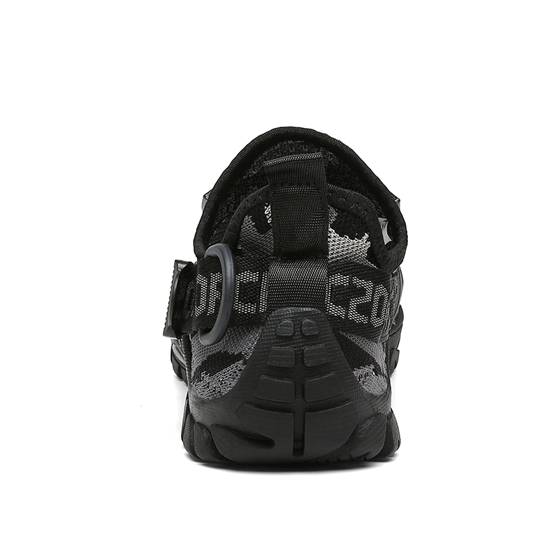 Men's Water Shoes (8)