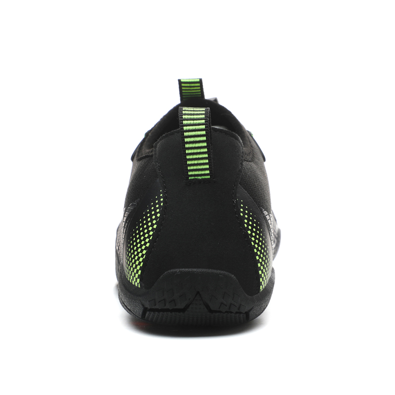 Men's Water Shoes (9)