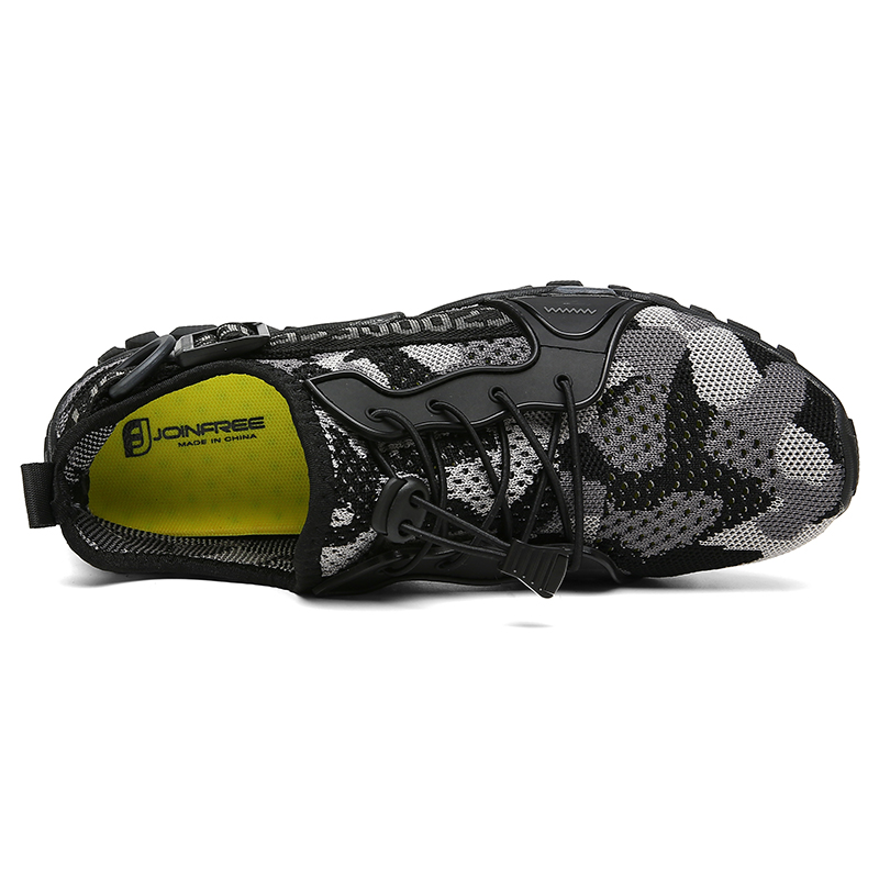 Men's Water Shoes (9)