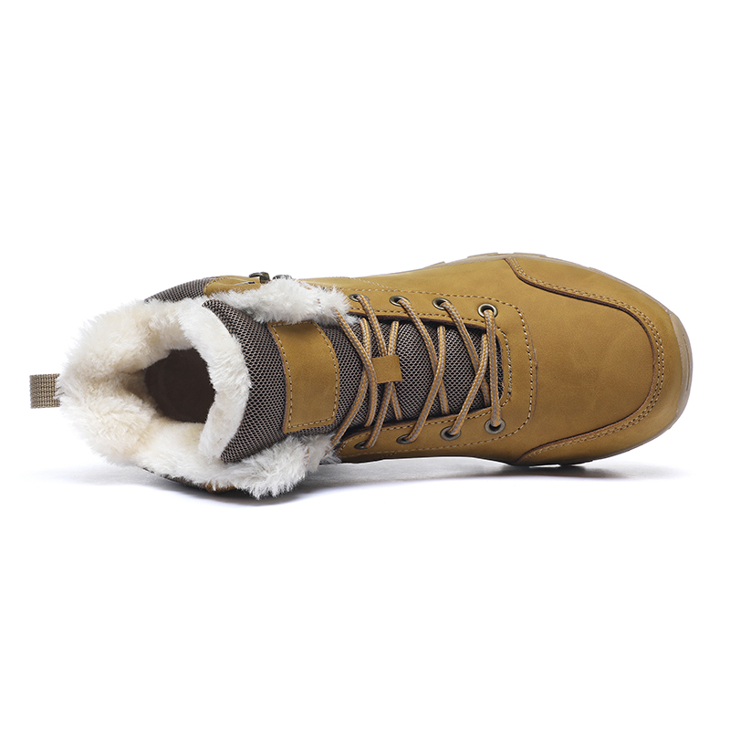 Men's boots (9)