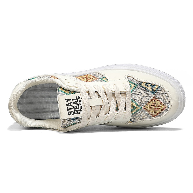 Men's injection shoes (4)
