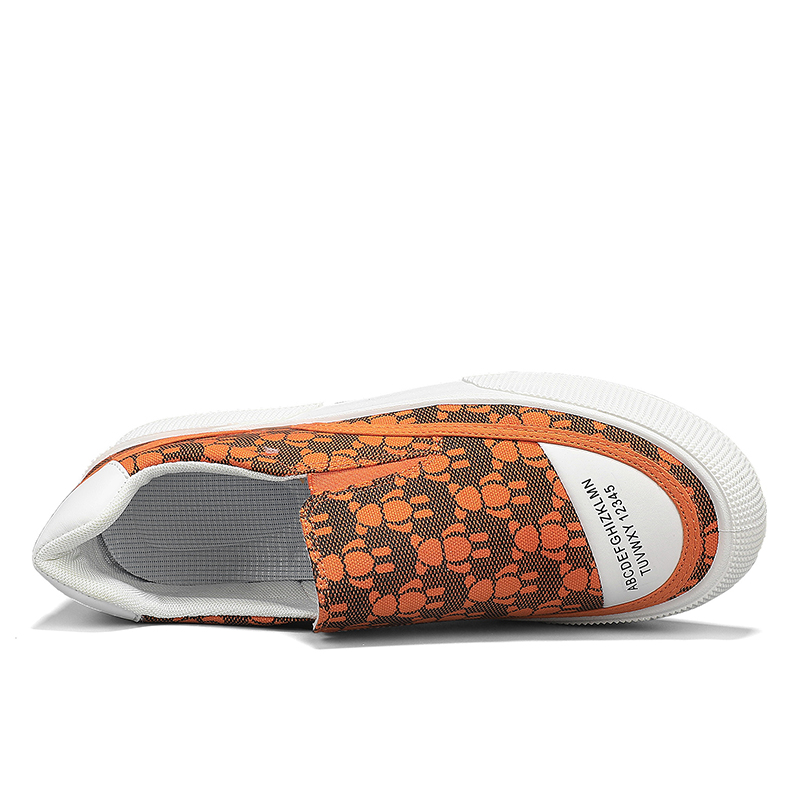 Men's injection skate shoes (10)
