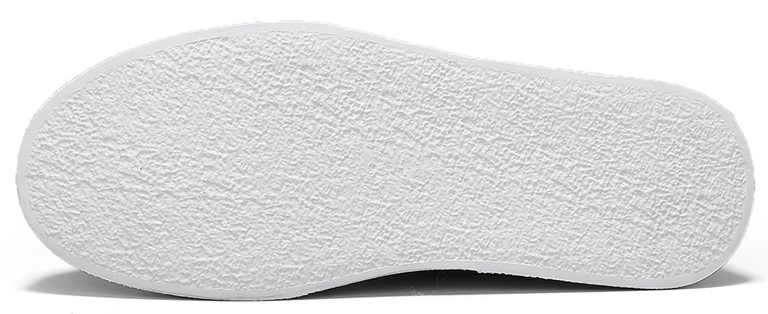 Men's injection skate shoes (1)