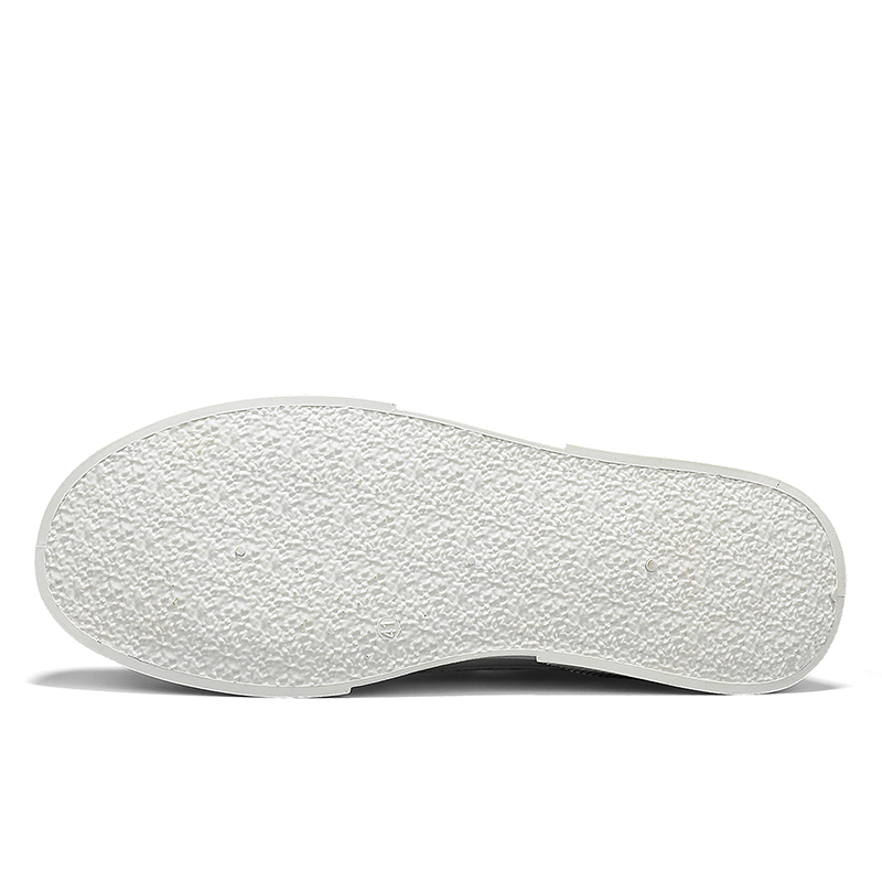 Men's injection skate shoes (1)