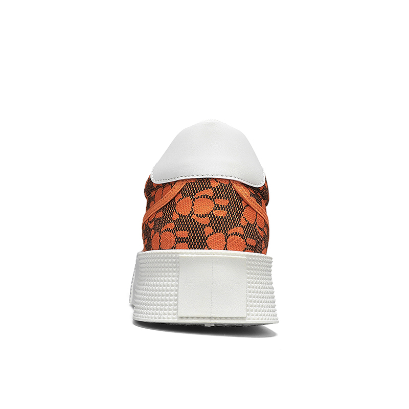 Men's injection skate shoes (2)