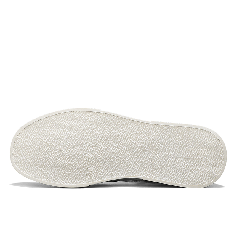 Men's injection skate shoes (4)
