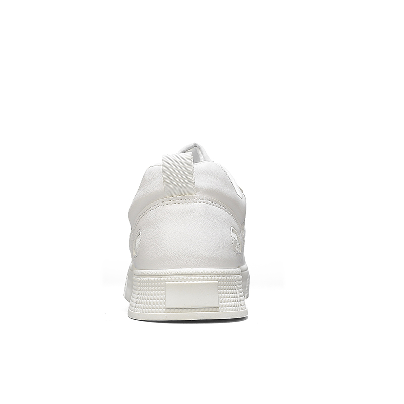 Men's injection skate shoes (5)