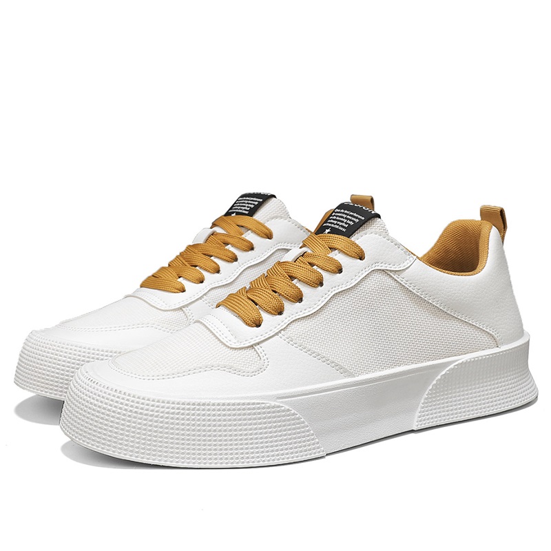 Men's injection skate shoes (5)