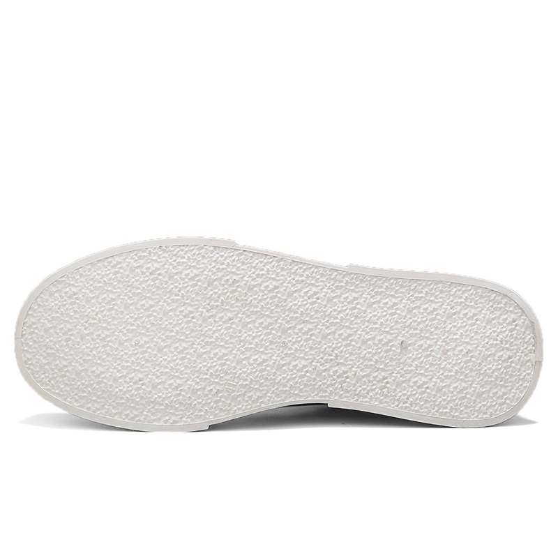 Men's injection skate shoes (6)