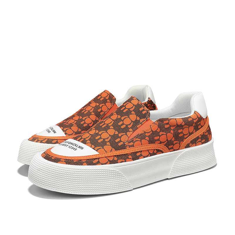Men's injection skate shoes (9)