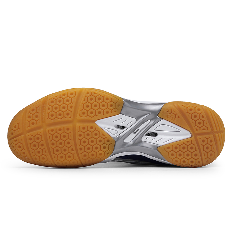 New-Design-Badminton-Shoes-2