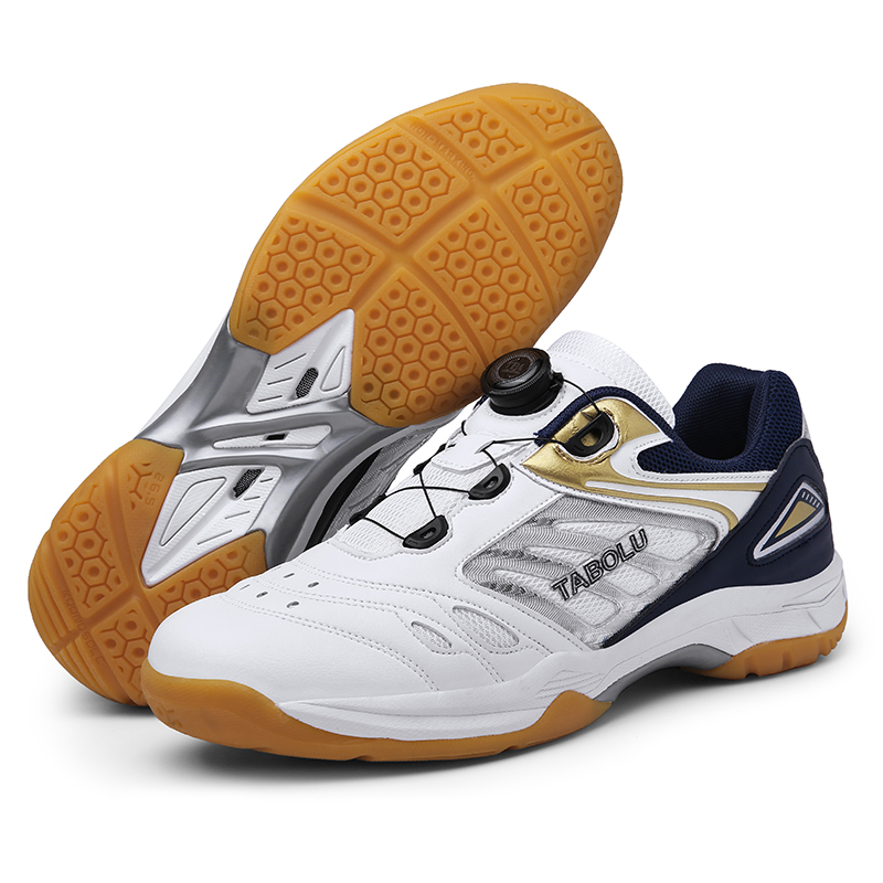 New-Design-Badminton-Shoes-3