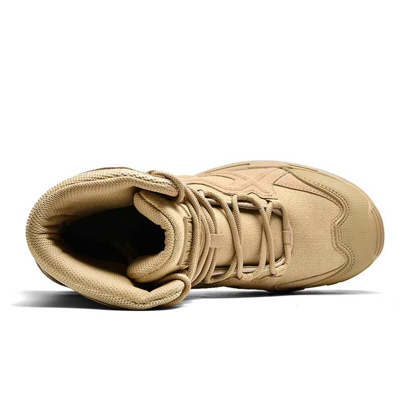 Outdoor Boot (1)
