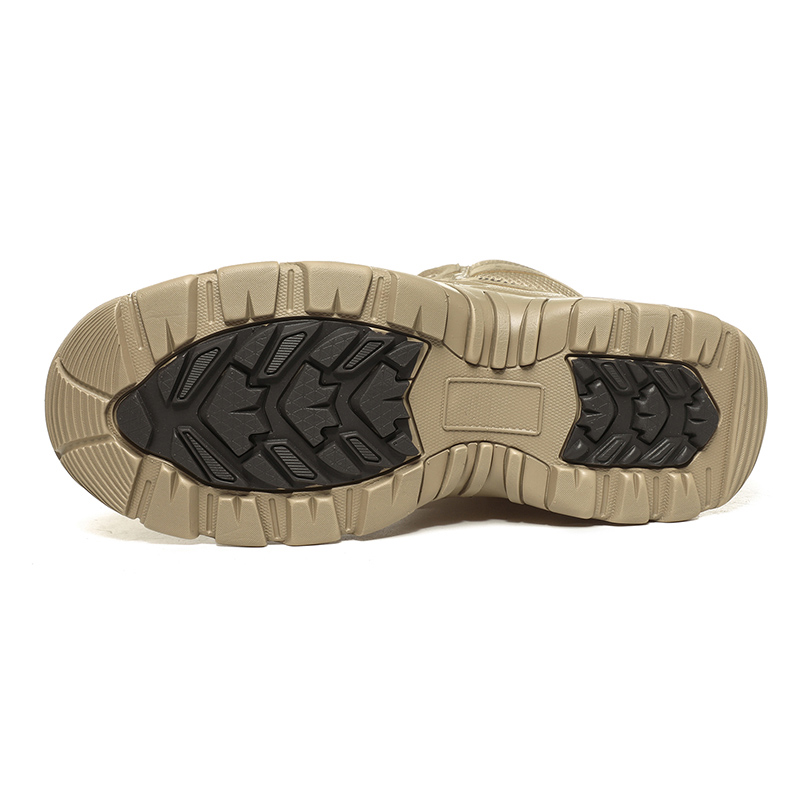Outdoor Boot (6)