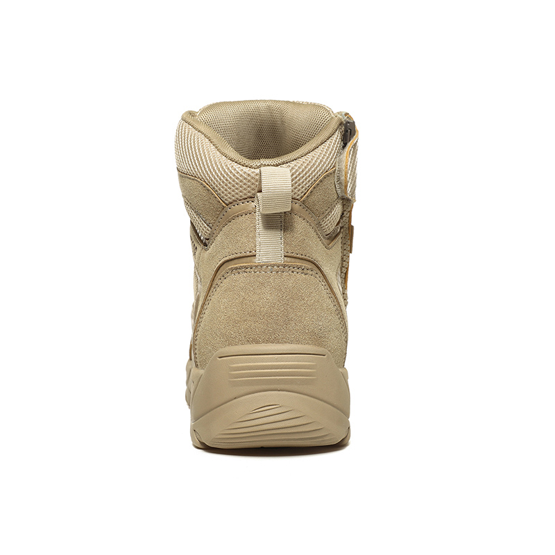 Outdoor Boot (7)