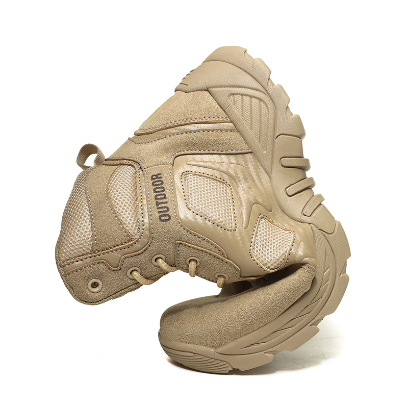 Outdoor Boot (9)