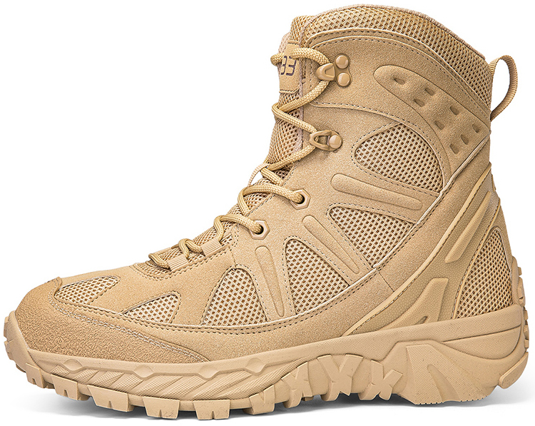 Outdoor Boot (9)