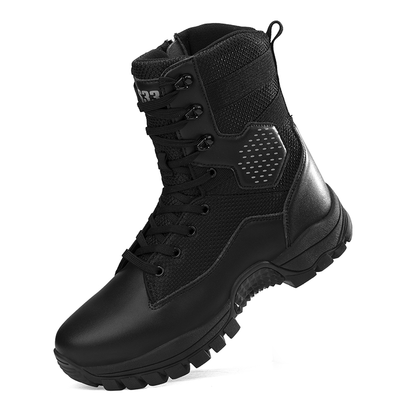 Outdoor Boots (10)