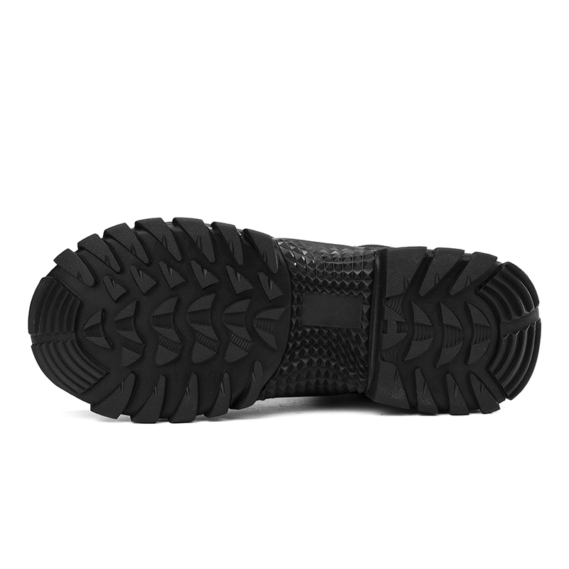 Outdoor Boots (1)