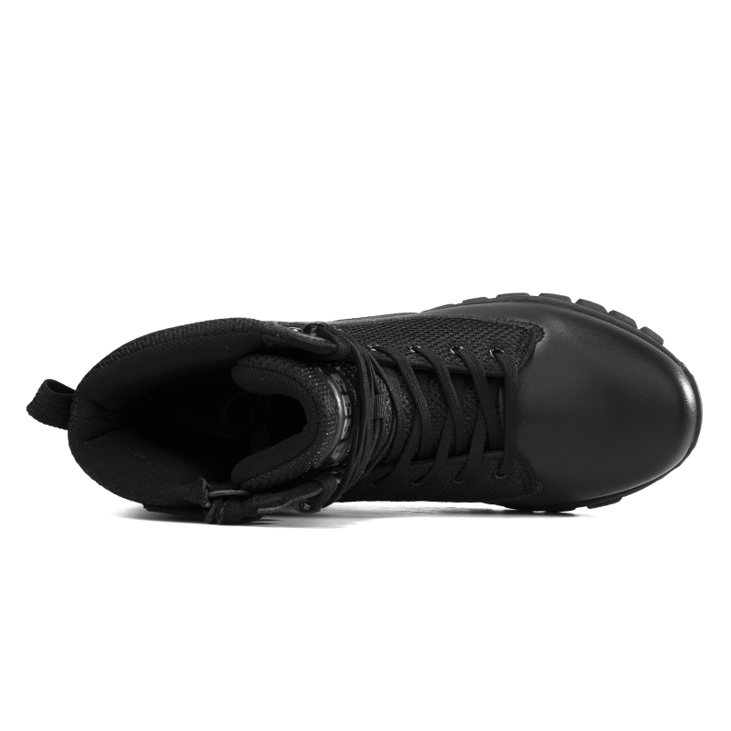 Outdoor Boots (2)