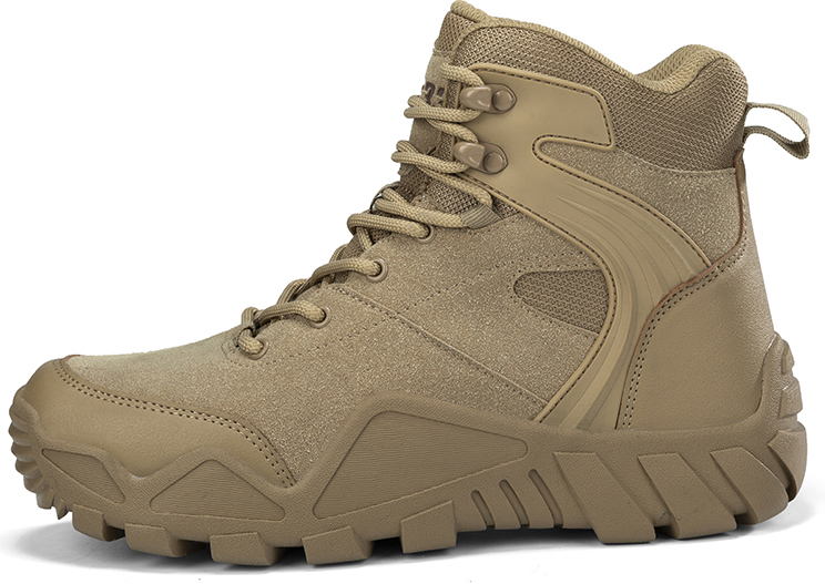 Outdoor Boots (9)
