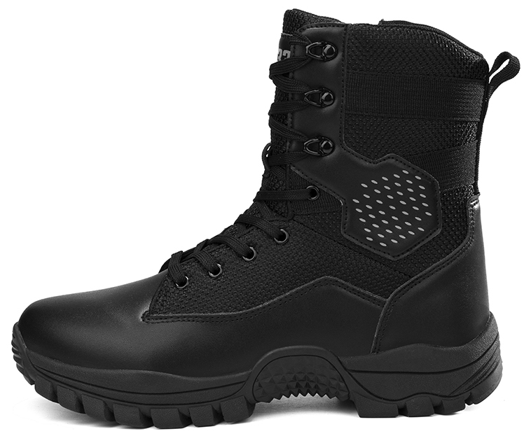 Outdoor Boots (9)