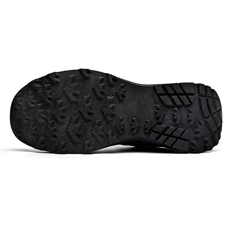 Outdoor Shoes (10)