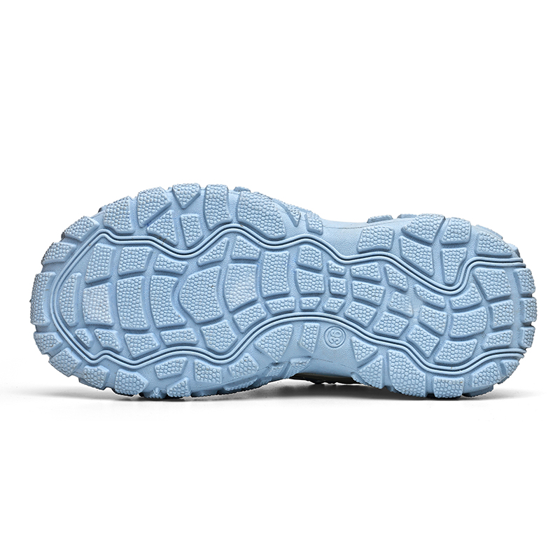 Outdoor Shoes (10)