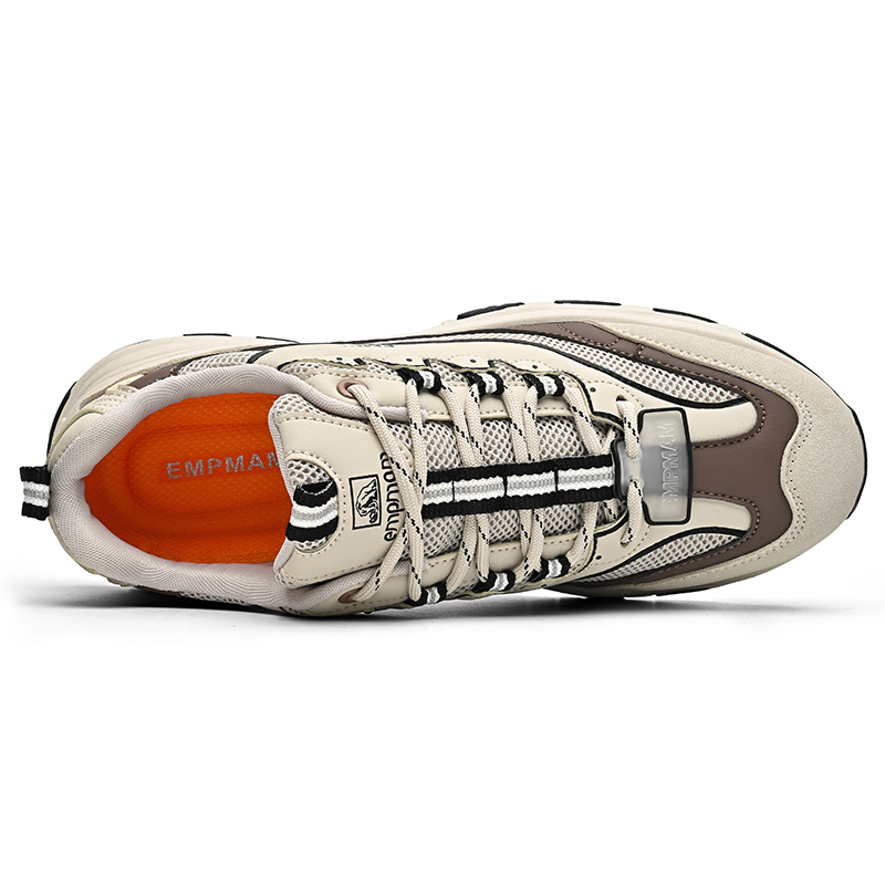 Outdoor Shoes (10)