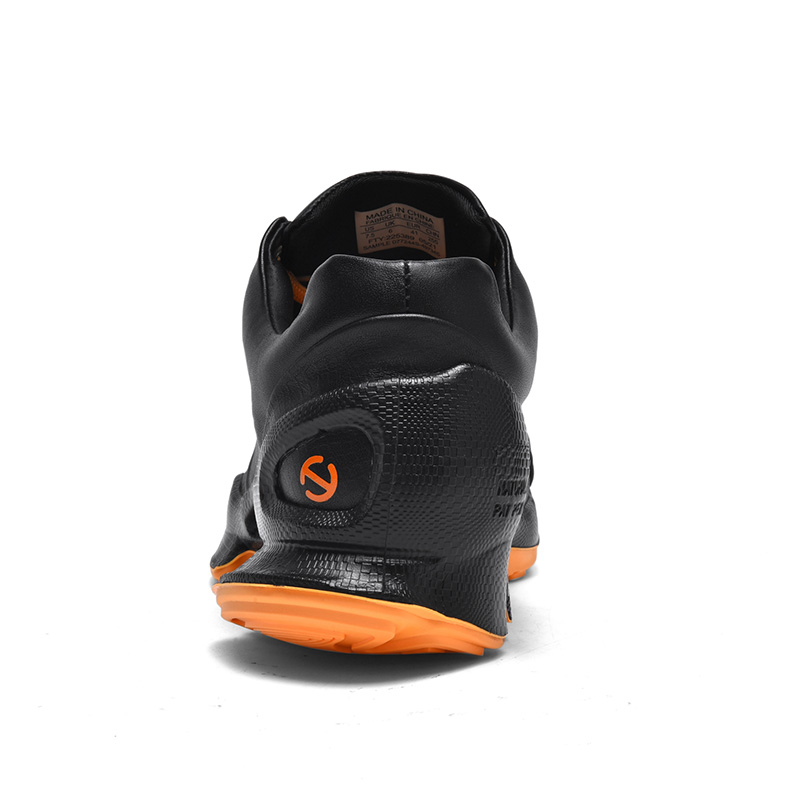 Outdoor Shoes (10)