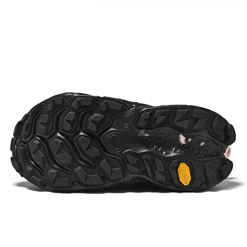 Outdoor Shoes (10)