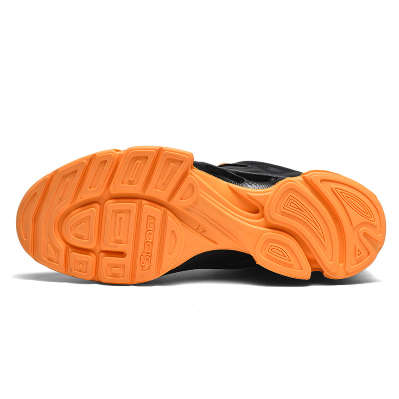 Outdoor Shoes (1)