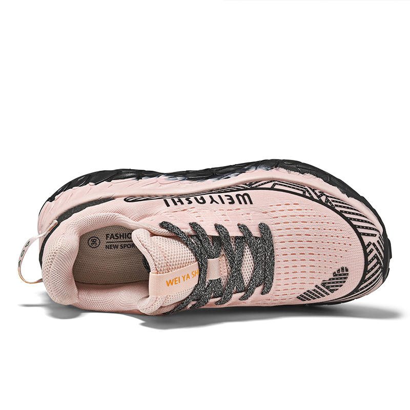 Outdoor Shoes (1)