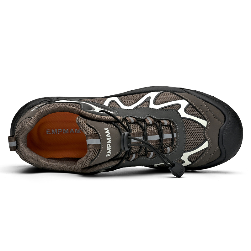 Outdoor Shoes (1)