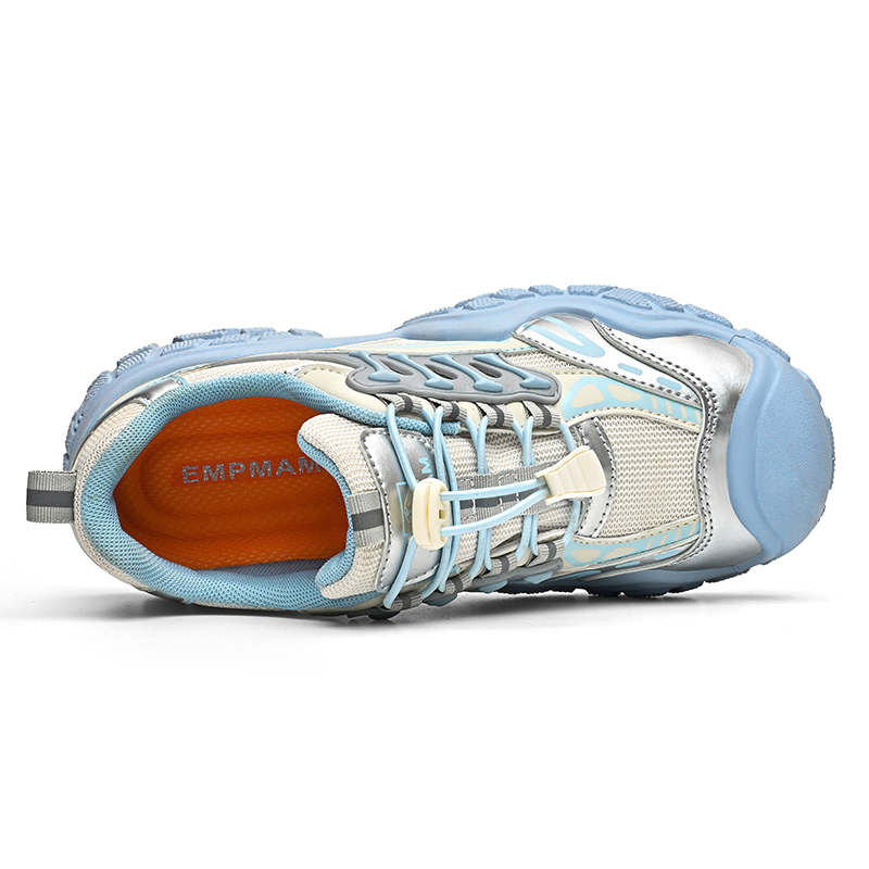 Outdoor Shoes (1)
